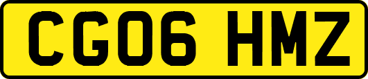 CG06HMZ