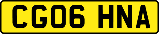 CG06HNA