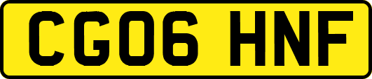 CG06HNF
