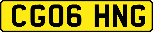 CG06HNG