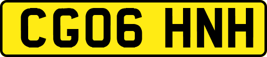 CG06HNH