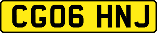 CG06HNJ