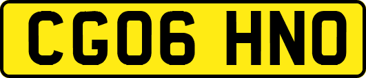 CG06HNO