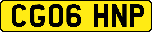 CG06HNP