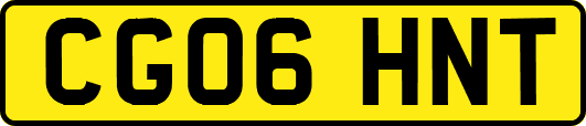 CG06HNT