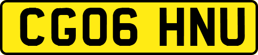 CG06HNU