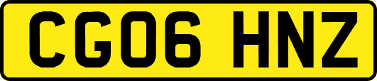 CG06HNZ