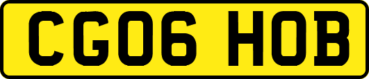 CG06HOB