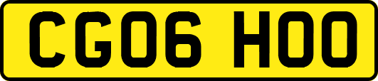 CG06HOO