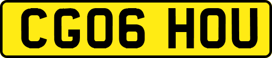 CG06HOU