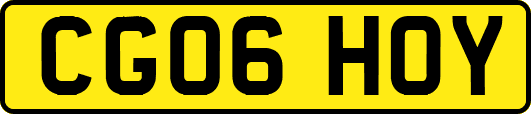 CG06HOY