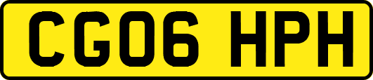 CG06HPH