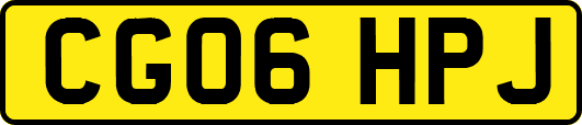 CG06HPJ