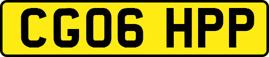 CG06HPP