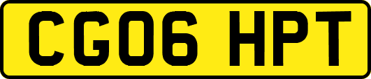 CG06HPT