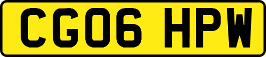 CG06HPW