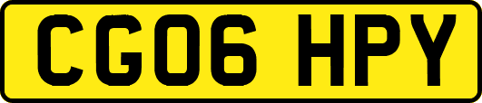 CG06HPY
