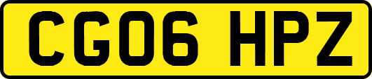 CG06HPZ