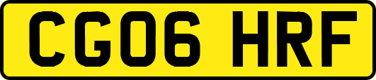 CG06HRF