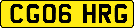 CG06HRG