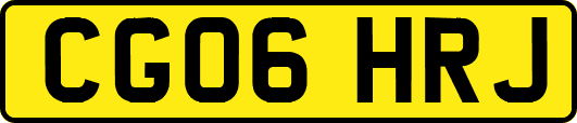 CG06HRJ