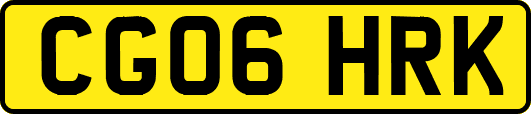 CG06HRK