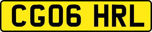 CG06HRL