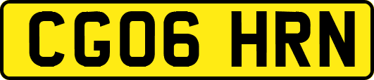 CG06HRN