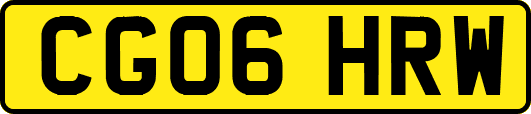CG06HRW