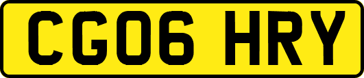 CG06HRY