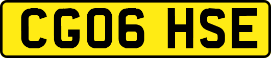 CG06HSE