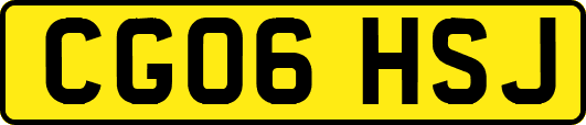 CG06HSJ
