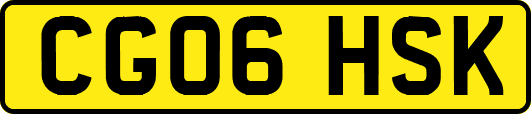CG06HSK