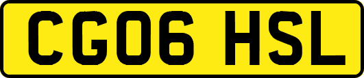 CG06HSL