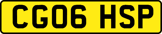 CG06HSP