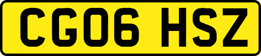 CG06HSZ