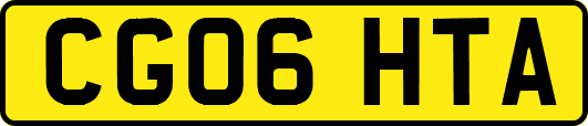 CG06HTA