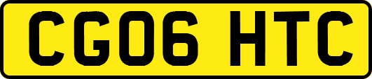 CG06HTC