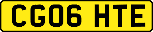 CG06HTE