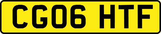 CG06HTF