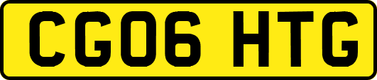 CG06HTG