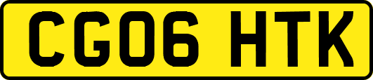 CG06HTK