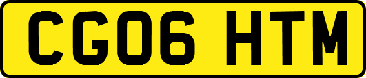 CG06HTM