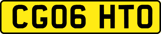 CG06HTO