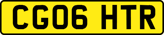 CG06HTR
