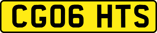 CG06HTS