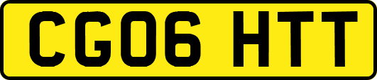 CG06HTT
