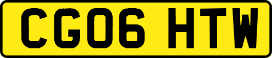 CG06HTW