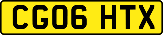 CG06HTX