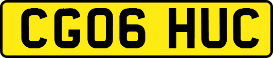 CG06HUC